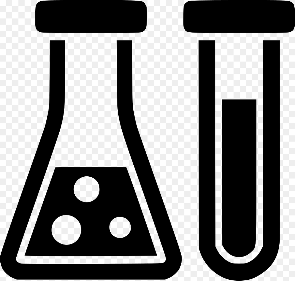 Chemistry Medical Science Education Structure Chemical Quimica Marca De Agua, Smoke Pipe Png