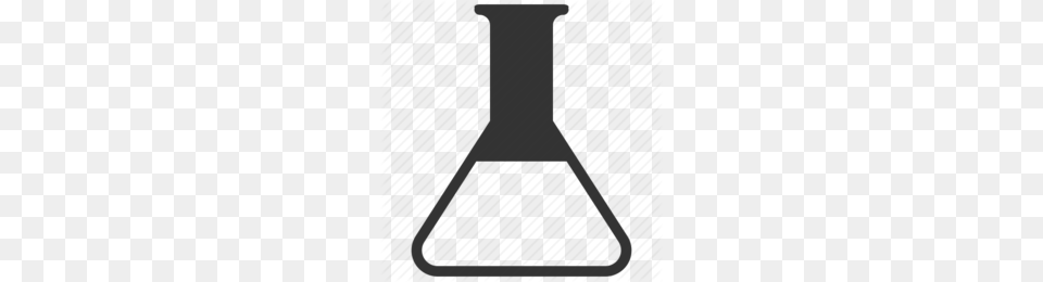 Chemistry Person Clipart, Jar, Pottery, Vase Png