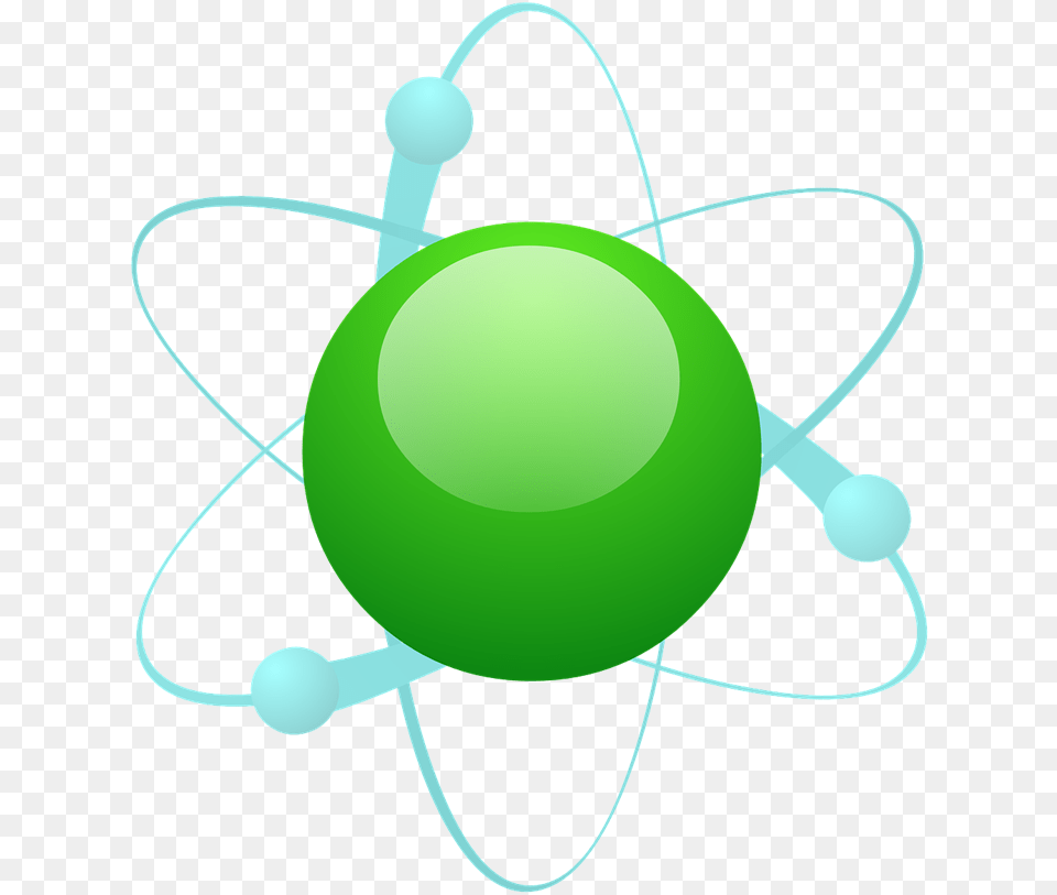 Chemistry Search Results For Chemical Pictures Clip Icons Science And Technology, Green, Sphere, Nuclear, Chandelier Free Png Download