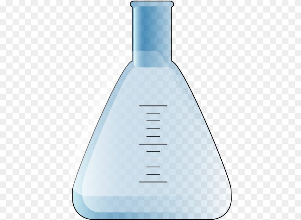 Chemistry Set, Bottle, Shaker Free Transparent Png