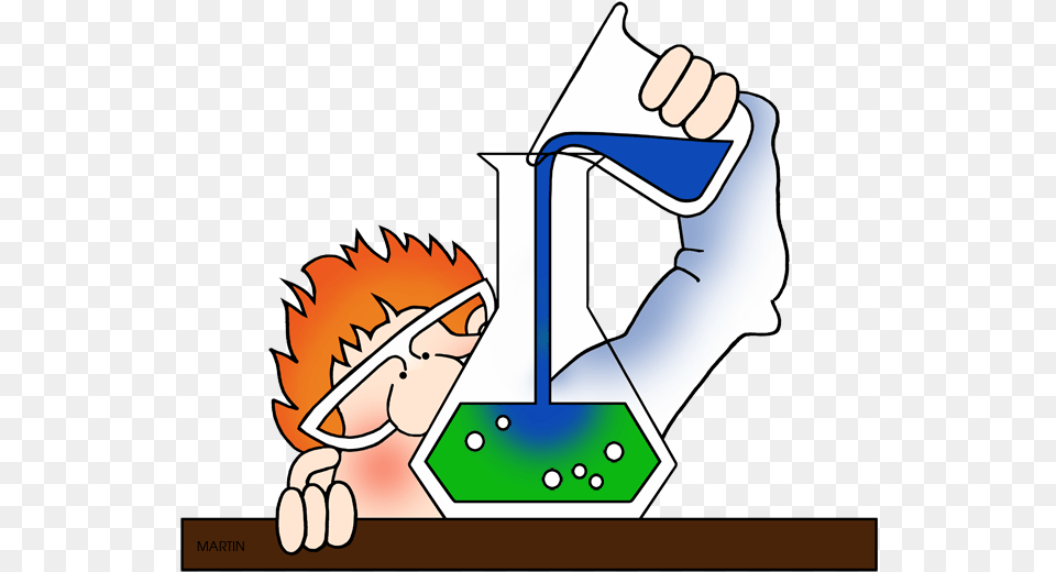 Chemistry To Use 2 Image Image Clipart Mixture And Solution Clipart, Bulldozer, Machine, Baby, Person Free Transparent Png