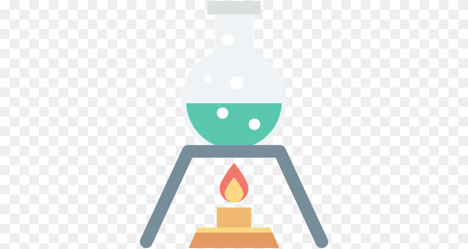 Chemistry Young Scientists Journal Free Transparent Png