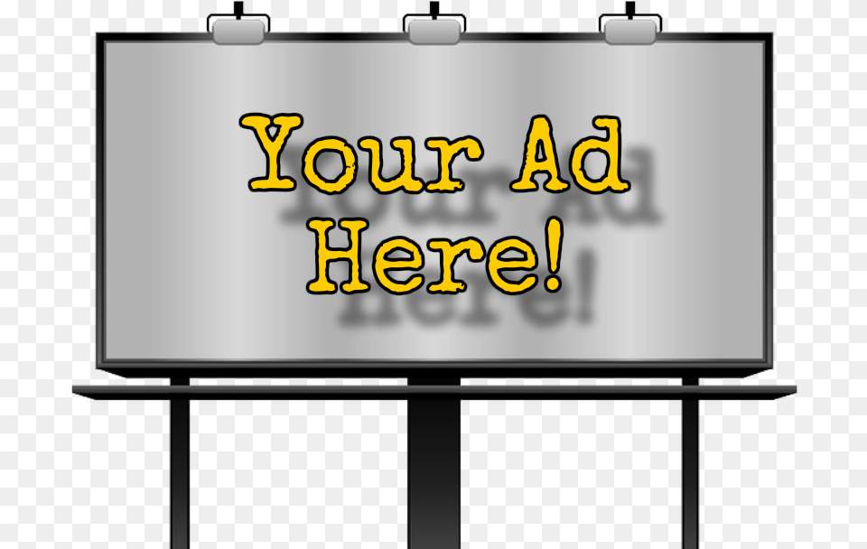Chemists Clip Art, Advertisement, Bag, White Board, Text Free Png Download
