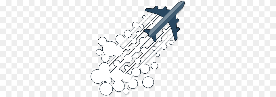 Chemtrail Dynamite, Weapon, Aircraft, Transportation Free Png