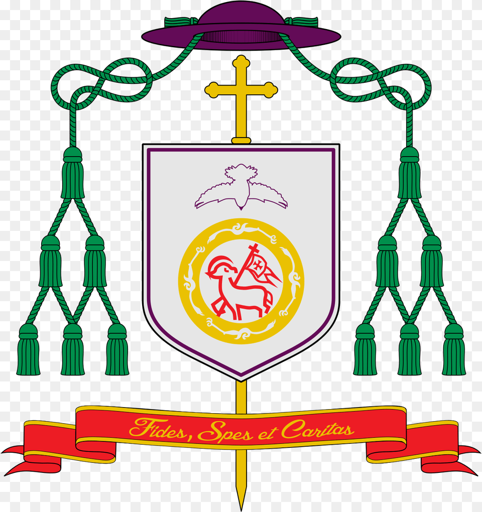 Chen Coat Of Arms, People, Person, Symbol Free Png