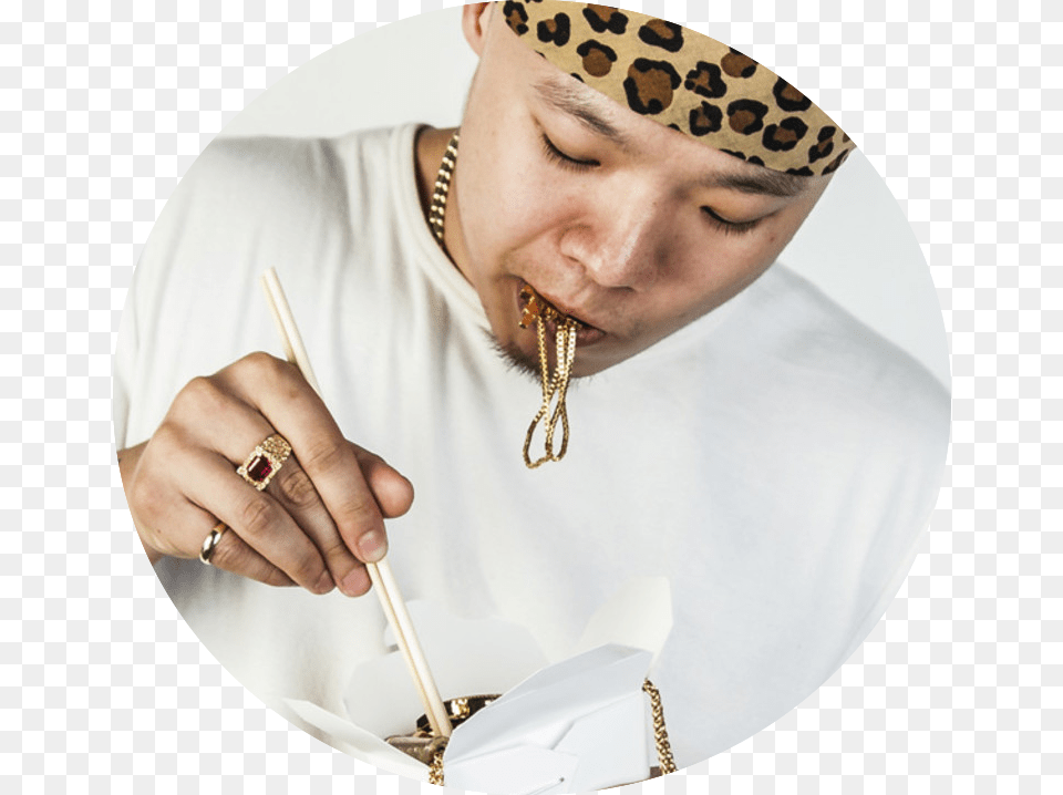 Chengdu Hiphop, Adult, Female, Person, Woman Free Png