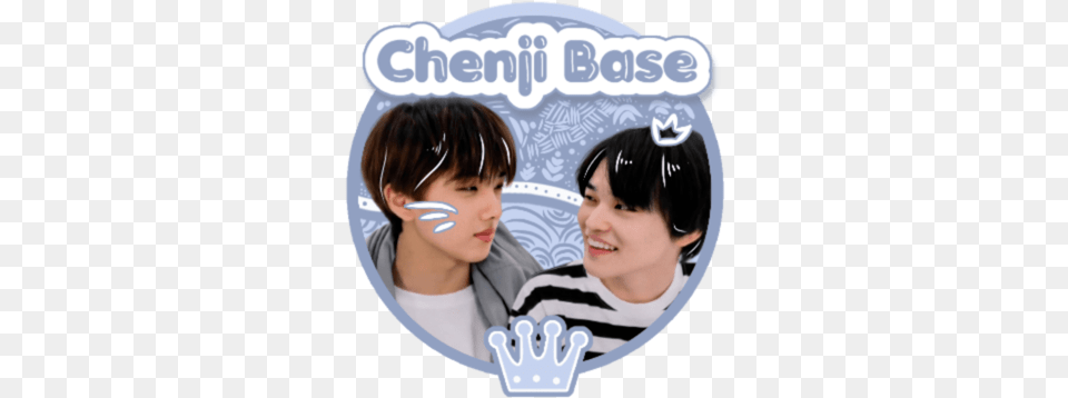 Chenji Base Happy, Photography, Face, Head, Portrait Free Png Download