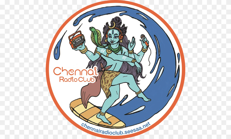 Chennai Radio Club Chennai, Person, Face, Head, Outdoors Png Image