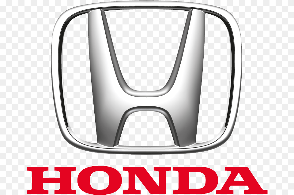 Chennai Service Camp Honda Car Logo, Emblem, Symbol, Smoke Pipe Free Png Download