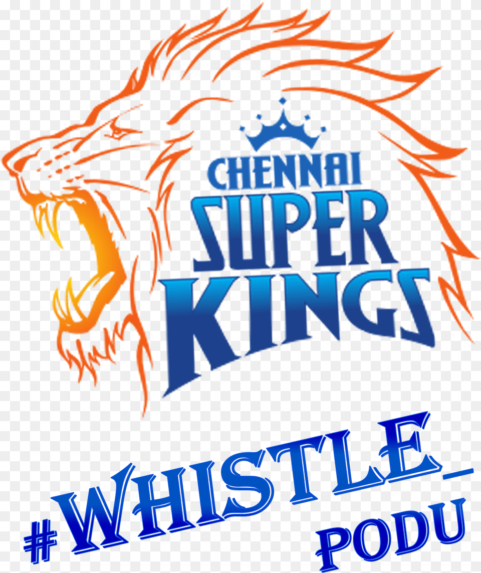 Chennai Super Kings, Adult, Male, Man, Person Free Transparent Png