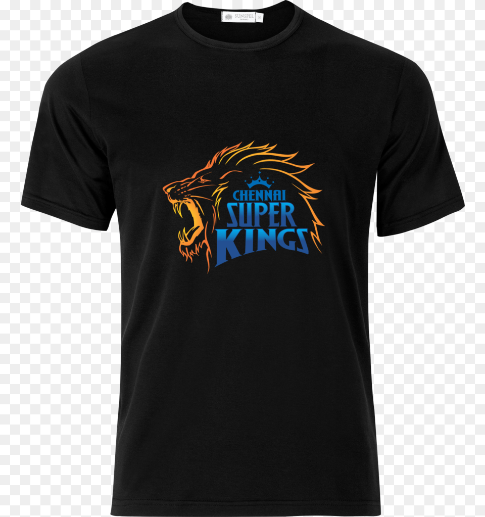 Chennai Super Kings Fortnite Where We Droppin Bois, Clothing, T-shirt Free Png Download