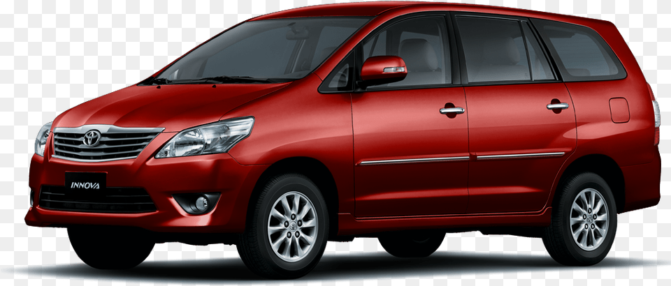 Chennai To Tirupati Taxi For Toyota Innova Toyota Innova 20 E, Car, Transportation, Vehicle, Suv Png
