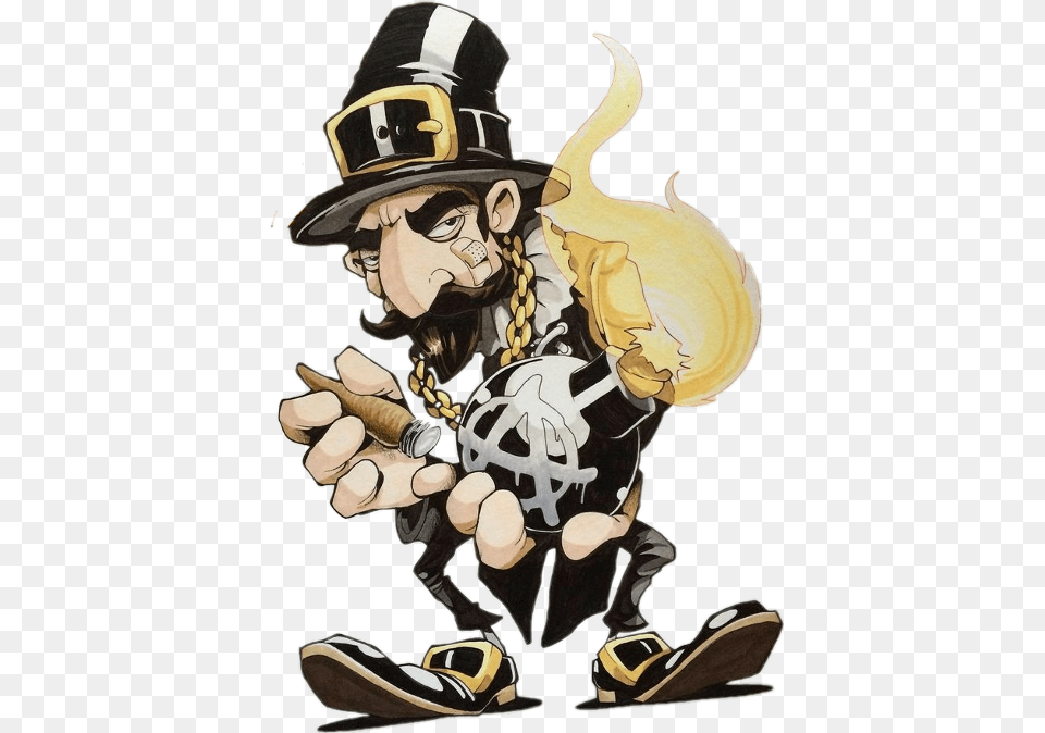 Cheograff, Person, Book, Comics, Publication Free Png