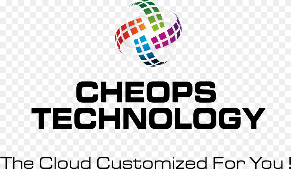 Cheops Technology, Sphere Free Transparent Png