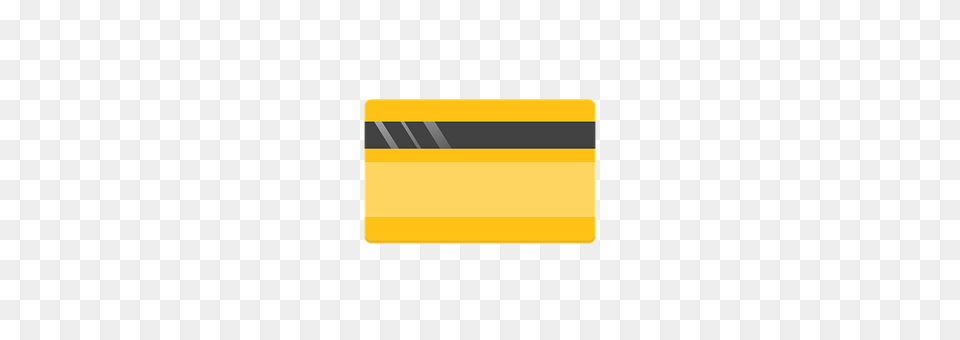 Cheque Guarantee Card Text Free Transparent Png