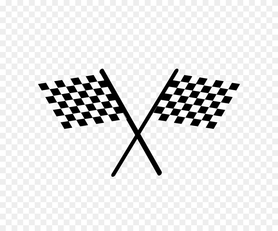 Chequered Flag, Logo, Qr Code, Accessories, Formal Wear Png