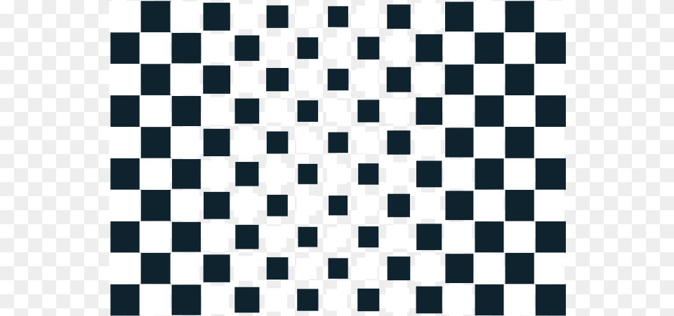 Chequered Flag Abstract Icon 2 Svg Clip Arts, Chess, Game, Pattern Free Transparent Png