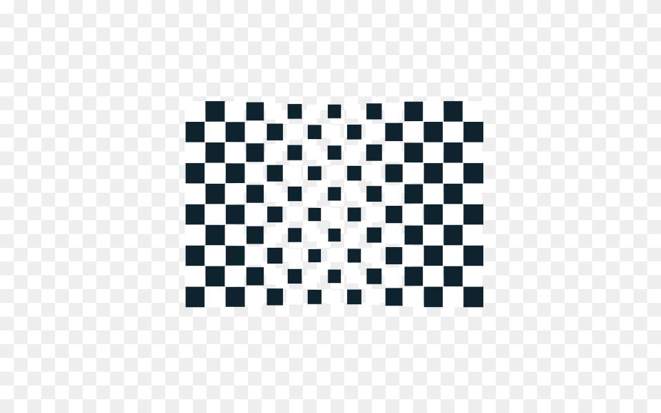 Chequered Flag Abstract Icon Clip Art, Pattern, Qr Code, Home Decor Png