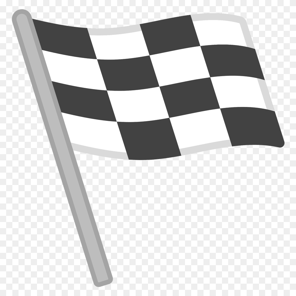 Chequered Flag Emoji Clipart, Smoke Pipe Png Image