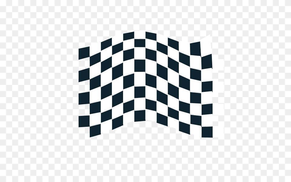 Chequered Flag Icon Clip Art, Chess, Game, Pattern Free Transparent Png