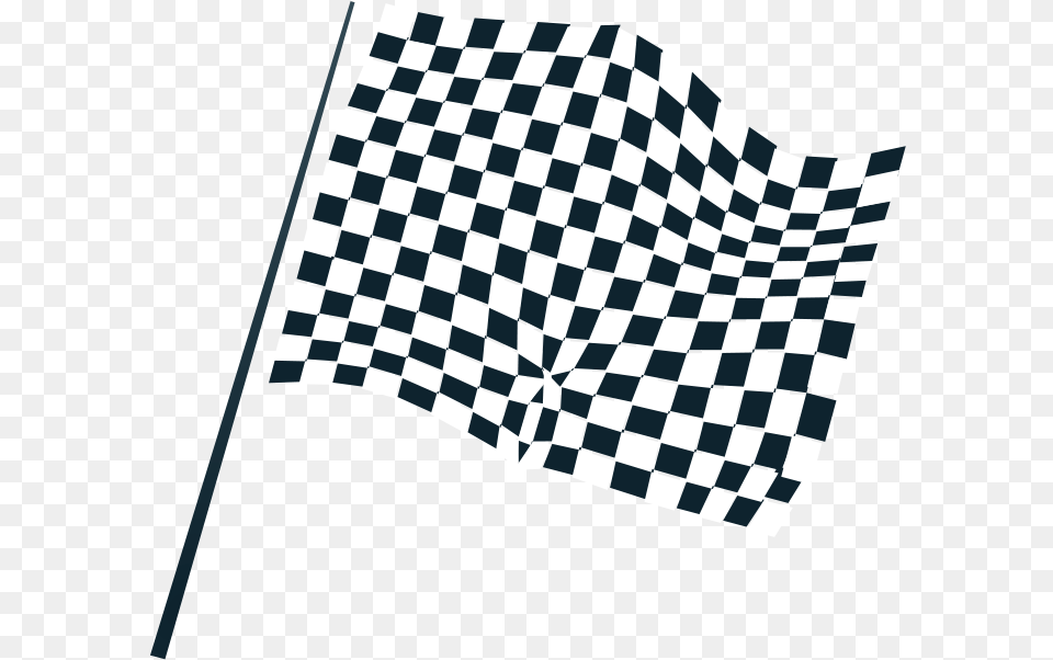 Chequered Flag Icon Vector Flag Icon, Home Decor, People, Person Free Png Download