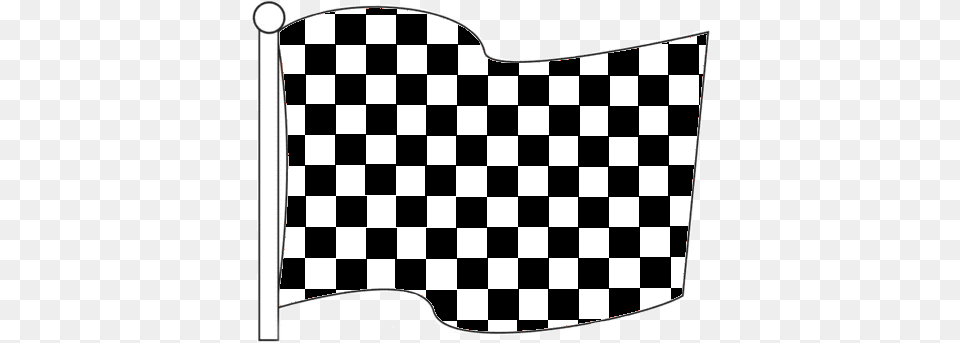 Chequered Flag Rainbow Checkered, Chess, Game Free Transparent Png