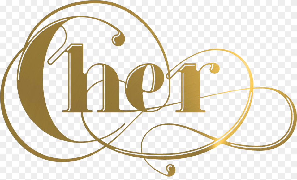 Cher Cher Take It Like A Man Vinyl Record, Calligraphy, Handwriting, Text, Logo Free Png