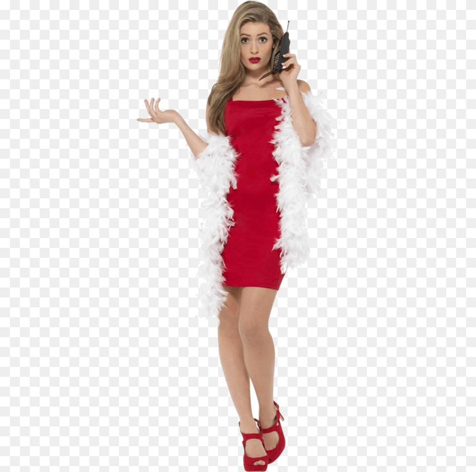 Cher Clueless Costume, Accessories, Person, Female, Woman Free Png Download