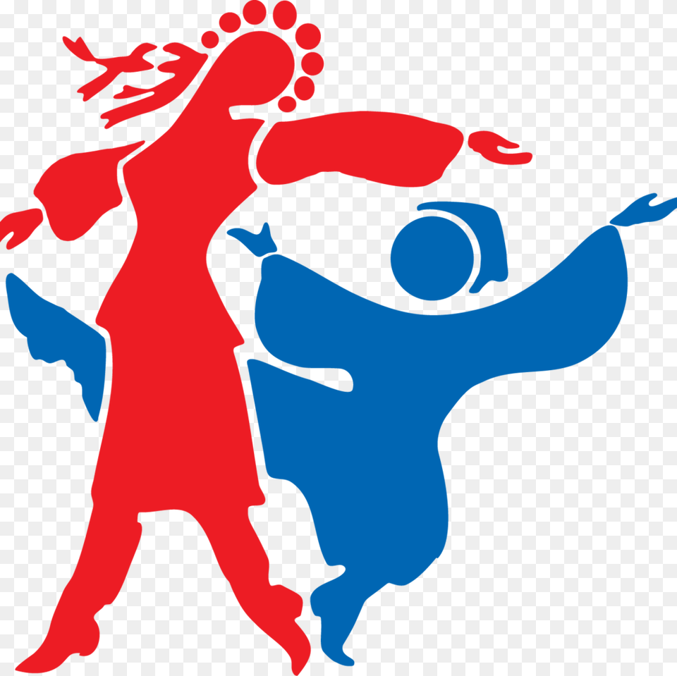 Cheremosh Dancers Ukrainian Dance Clip Art, Baby, Person, Graphics, Dancing Free Png