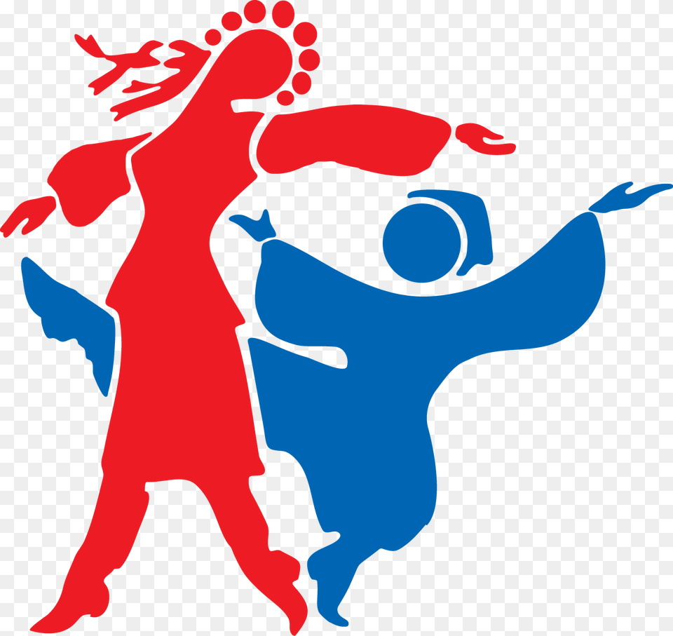 Cheremosh Ukrainian Dance Edmonton Ab, Sport, Ball, Handball, Shark Free Png