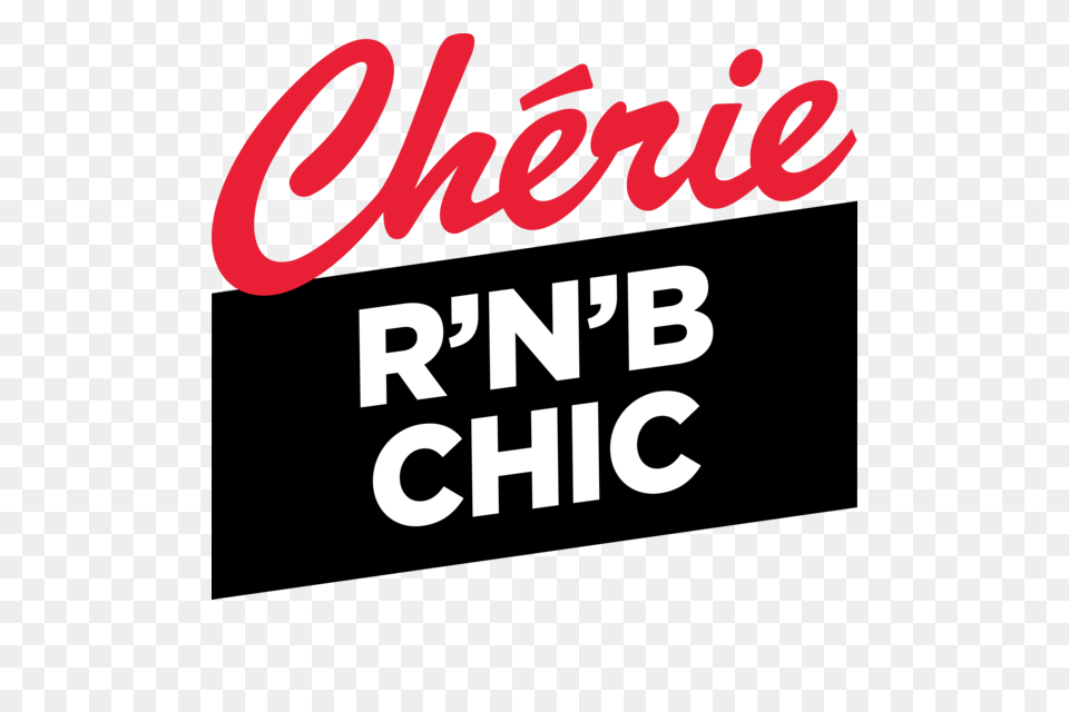 Cherie Rnb Chic Ecouter Gratuitement La Webradio Sur, Dynamite, Text, Weapon Free Transparent Png