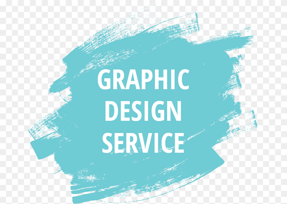 Cherish Creative Graphic Design Admin 2016 08 29t02 Corel Designer Technical Suite, Advertisement, Poster, Text Free Png