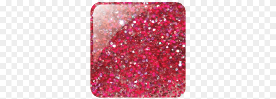 Cherish Glitter Free Transparent Png