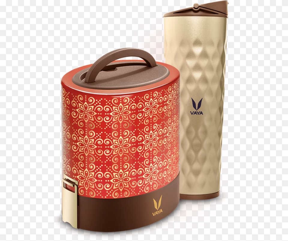 Cherish The Gift Box, Bag, Tin, Tape Png Image