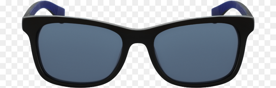 Chernie Ochki Ray Ban, Accessories, Glasses, Sunglasses, Goggles Png Image