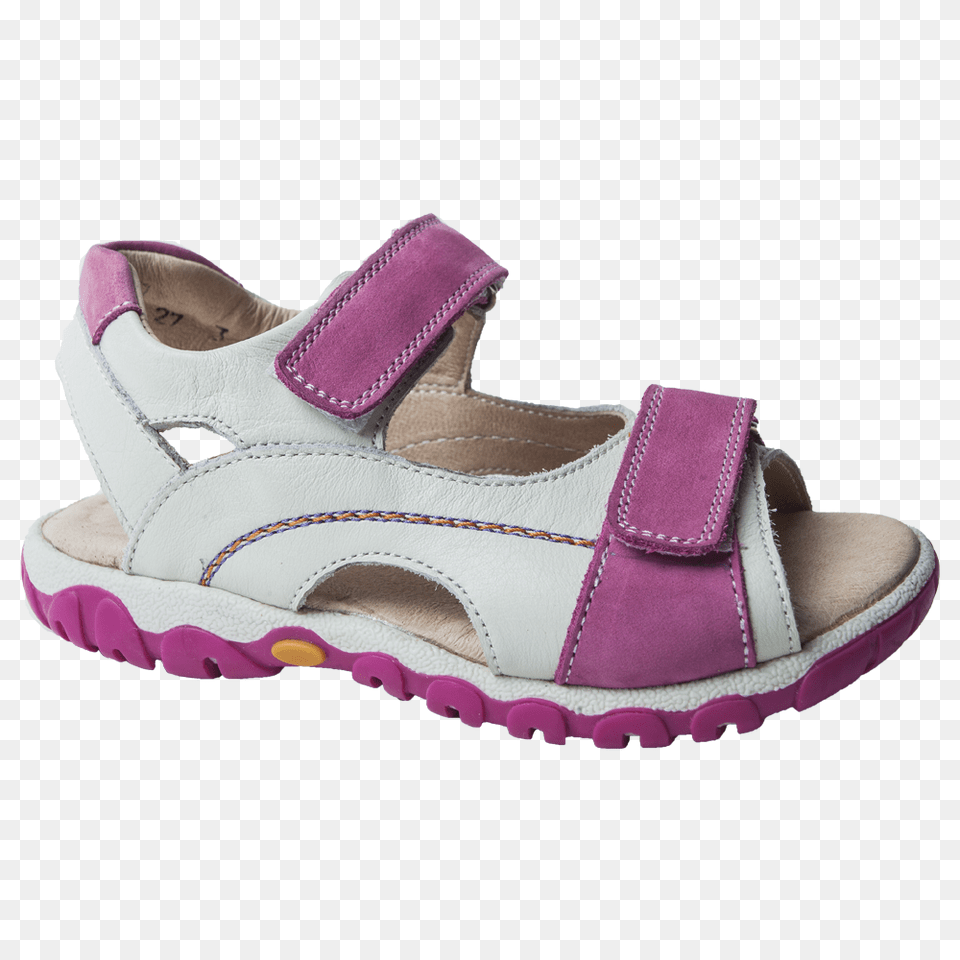 Chernigov Shoe Factory Gt Summer Preschool Shoes, Clothing, Footwear, Sandal Png Image
