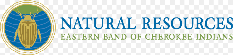 Cherokee Natural Resources Natural Resources Eastern Band Of Cherokee, Animal Png Image