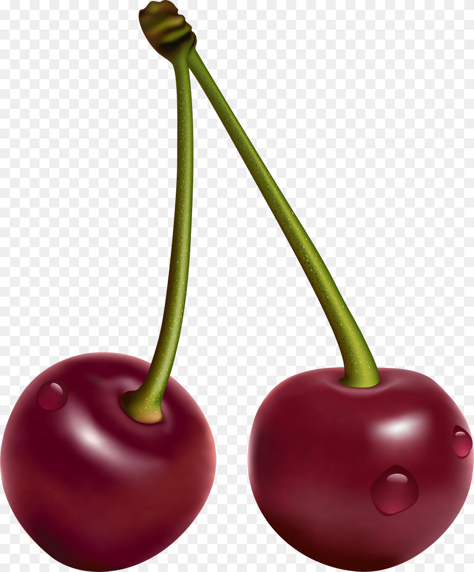 Cherries Clip Art Gallery Free Transparent Png