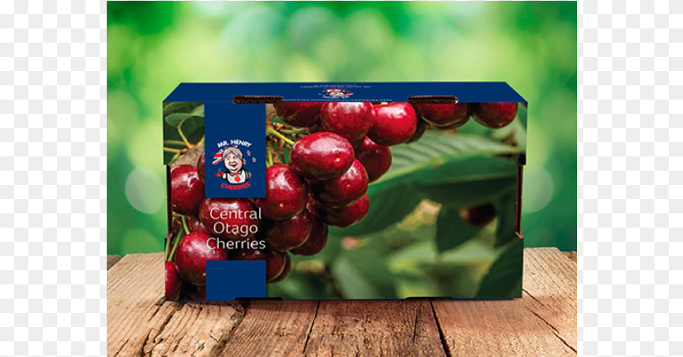 Cherries Otago Nz Cranberry, Food, Fruit, Plant, Produce Png Image