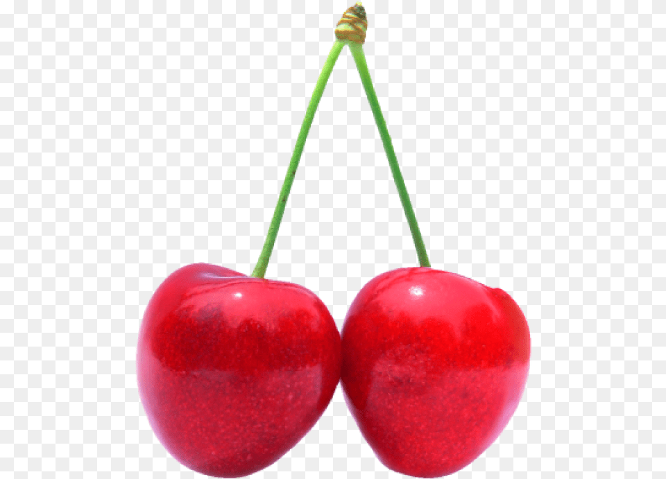 Cherry 1 Dram Lorann Cherry Flavour, Food, Fruit, Plant, Produce Free Png Download