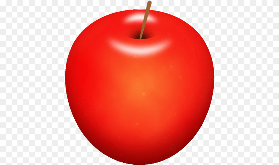 Cherry, Apple, Food, Fruit, Plant Free Png