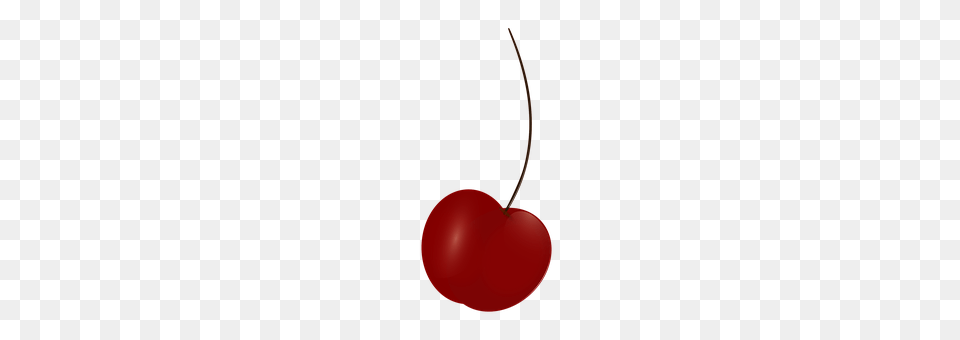 Cherry Food, Fruit, Plant, Produce Png