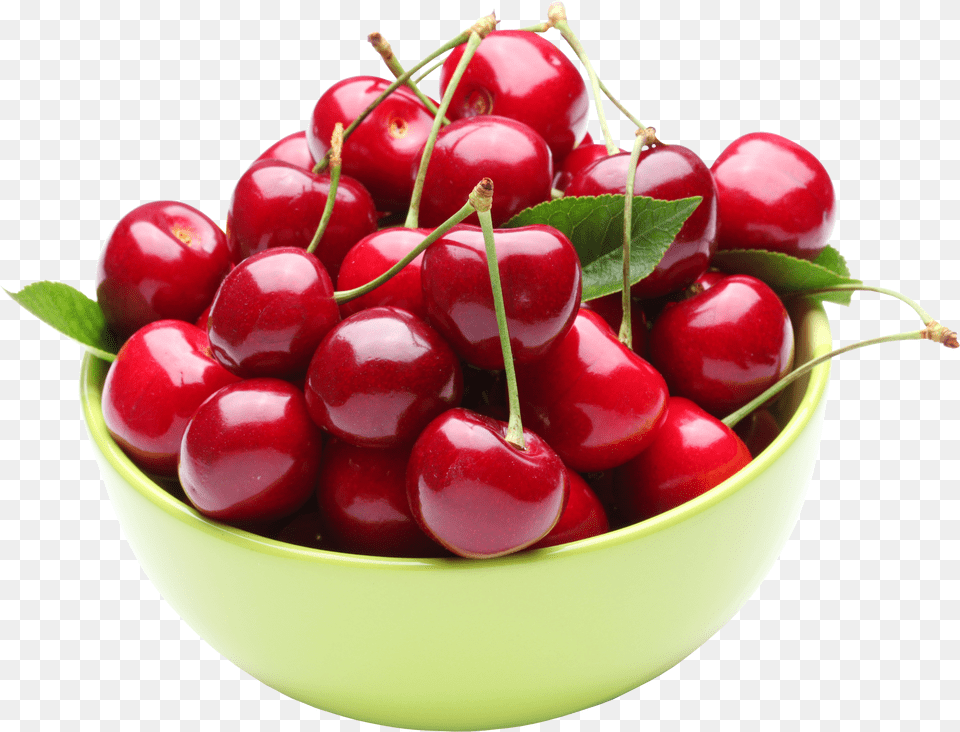 Cherry Free Png Download