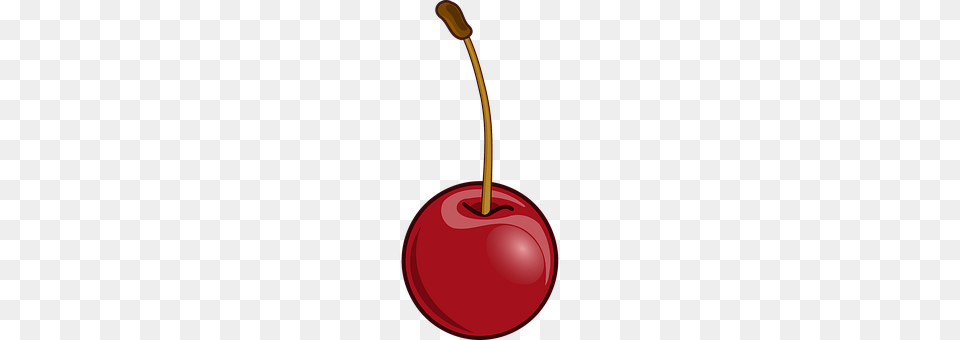 Cherry Food, Fruit, Plant, Produce Free Png