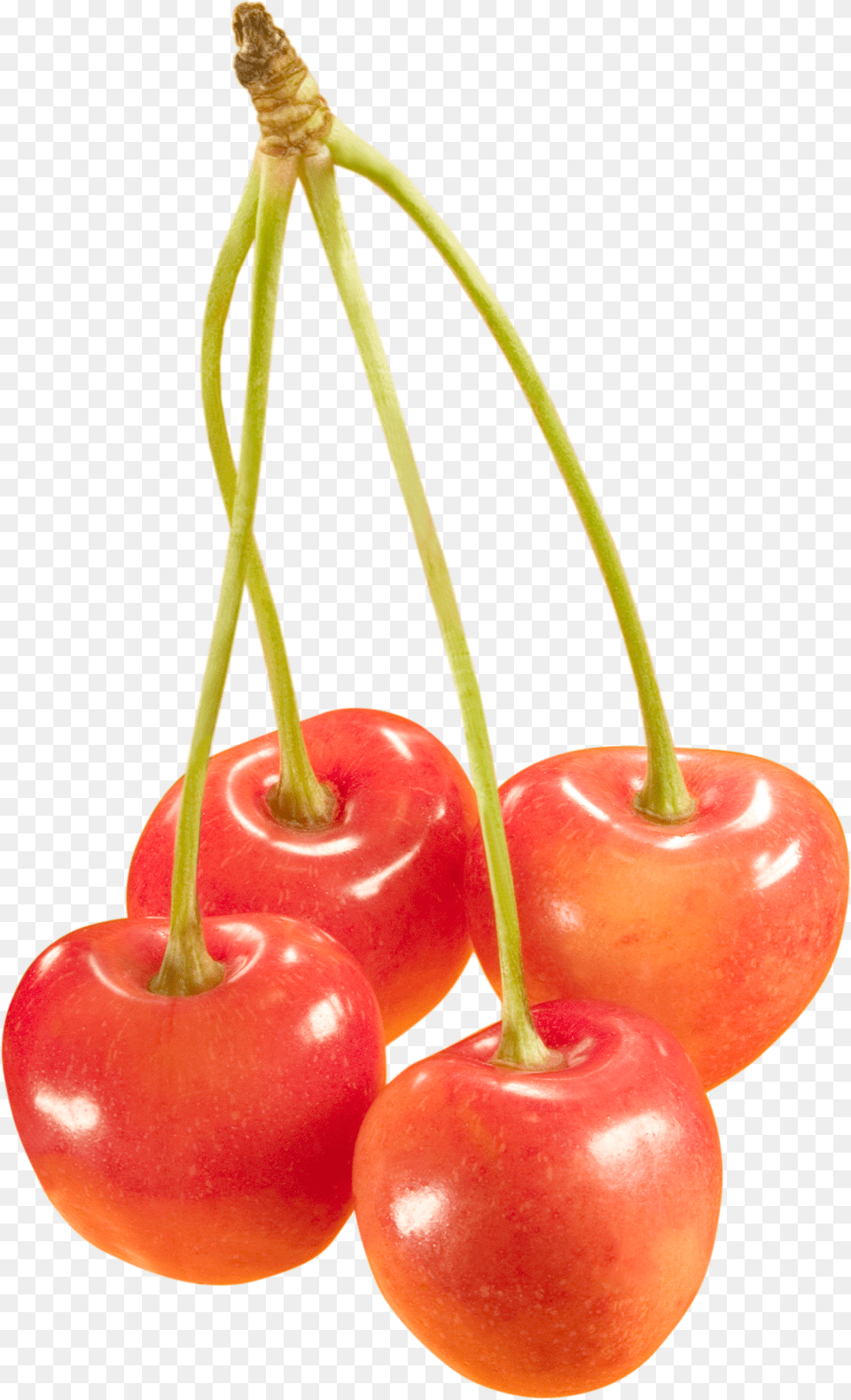 Cherry Free Transparent Png