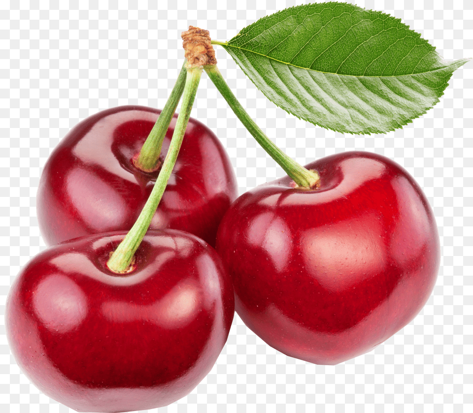 Cherry Png