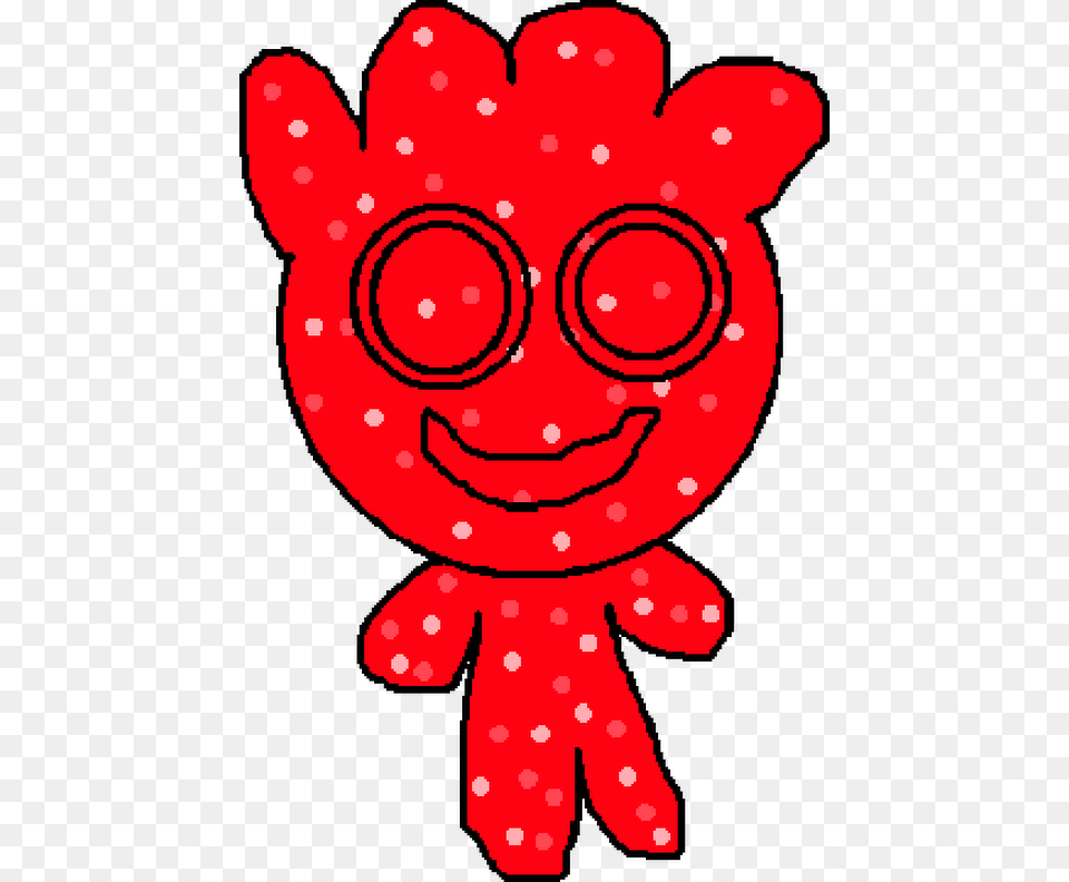 Cherry, Baby, Person, Pattern Png Image