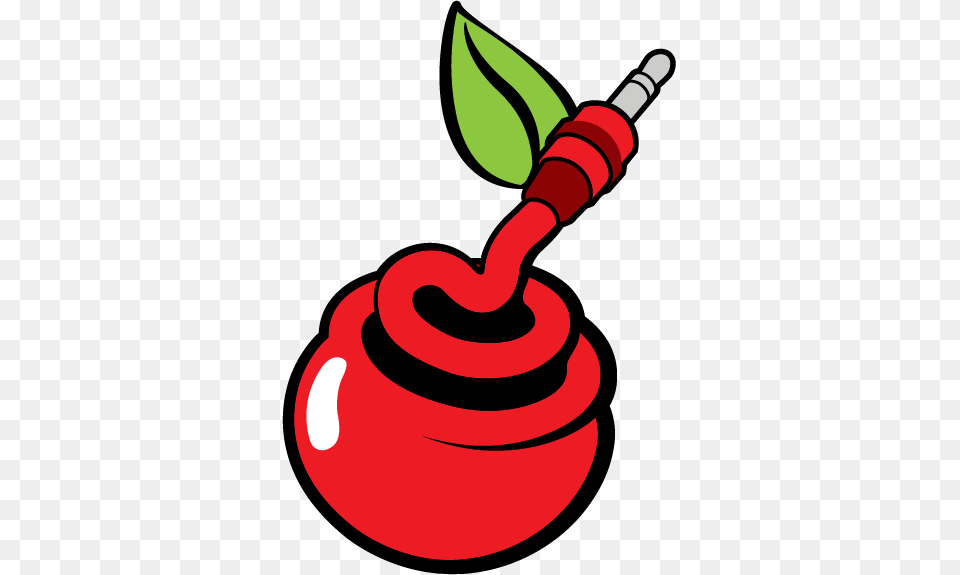 Cherry Audio Store, Dynamite, Weapon Png Image