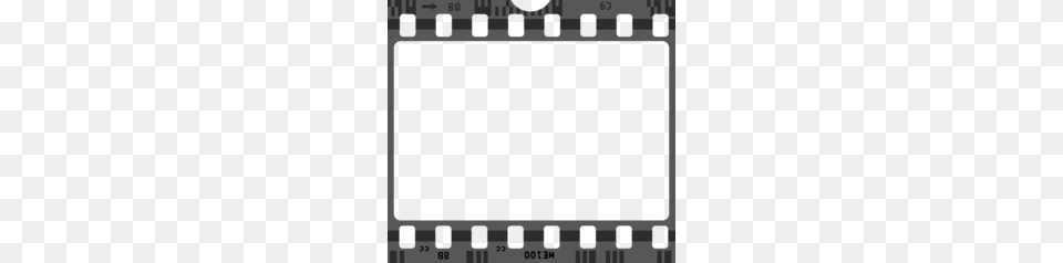 Cherry Black And White Clipart, Computer Hardware, Electronics, Hardware, Monitor Free Png Download