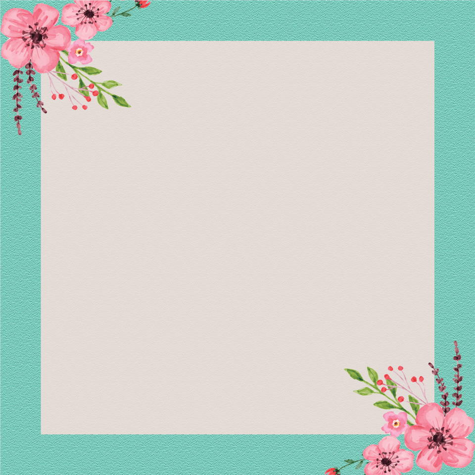 Cherry Blossom, Art, Floral Design, Graphics, Pattern Png Image